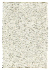 Vloerkleed MOMO Rugs | Trevina Moss 129937