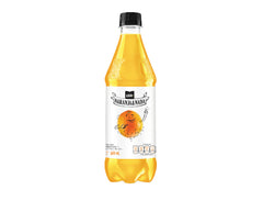 Naranja & Nada 600 ml