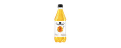 Naranja & Nada 600 ml