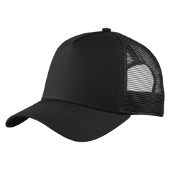 C2552 Snapback Trucker Cap