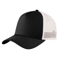 C2552 Snapback Trucker Cap