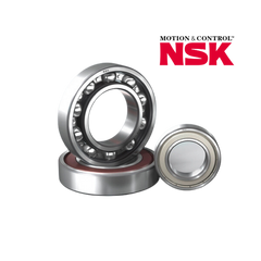 NSK 6800Image