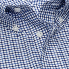 Nantucket Dockside Button Down