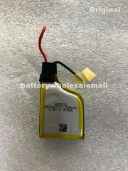 New Original 505mAh 1.919Wh 3.8V Rechargeable Battery For GREPOW ABI662637