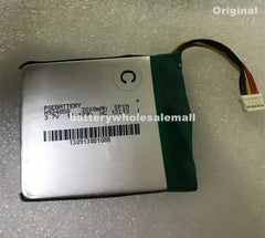New Original 3000mAh 3.7V Replacement Li-ion Battery H924858 1ICP10/49/59