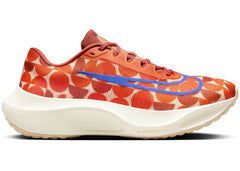 Nike Zoom Fly 5 Premium Blue Ribbon Sports