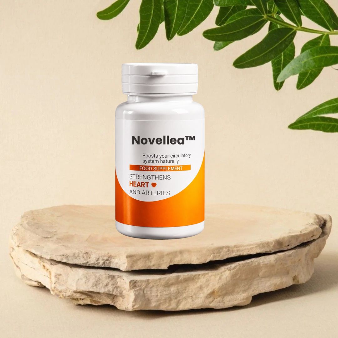 Novellea™