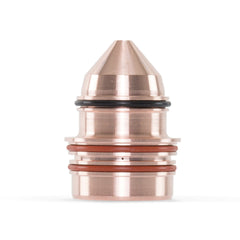 420279 Nozzle 300 AMPS, O2/AIR, FOR CARBON STEEL