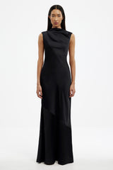 LANA MAXI DRESS