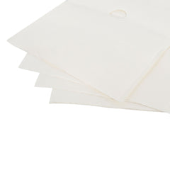 (25 sztuk) Papier filtracyjny do oleju - 440 x 345 mm - odpowiedni do OFM2