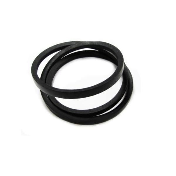 Yard-Man 17AF2ACP001 Residential Zero-Turn Deck Belt Compatible Replacement