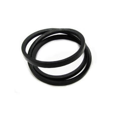 Yard-Man 17AF2ACP001 Residential Zero-Turn Deck Belt Compatible Replacement