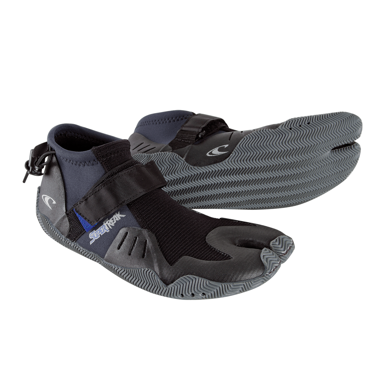 Superfreak Tropical ST Boot