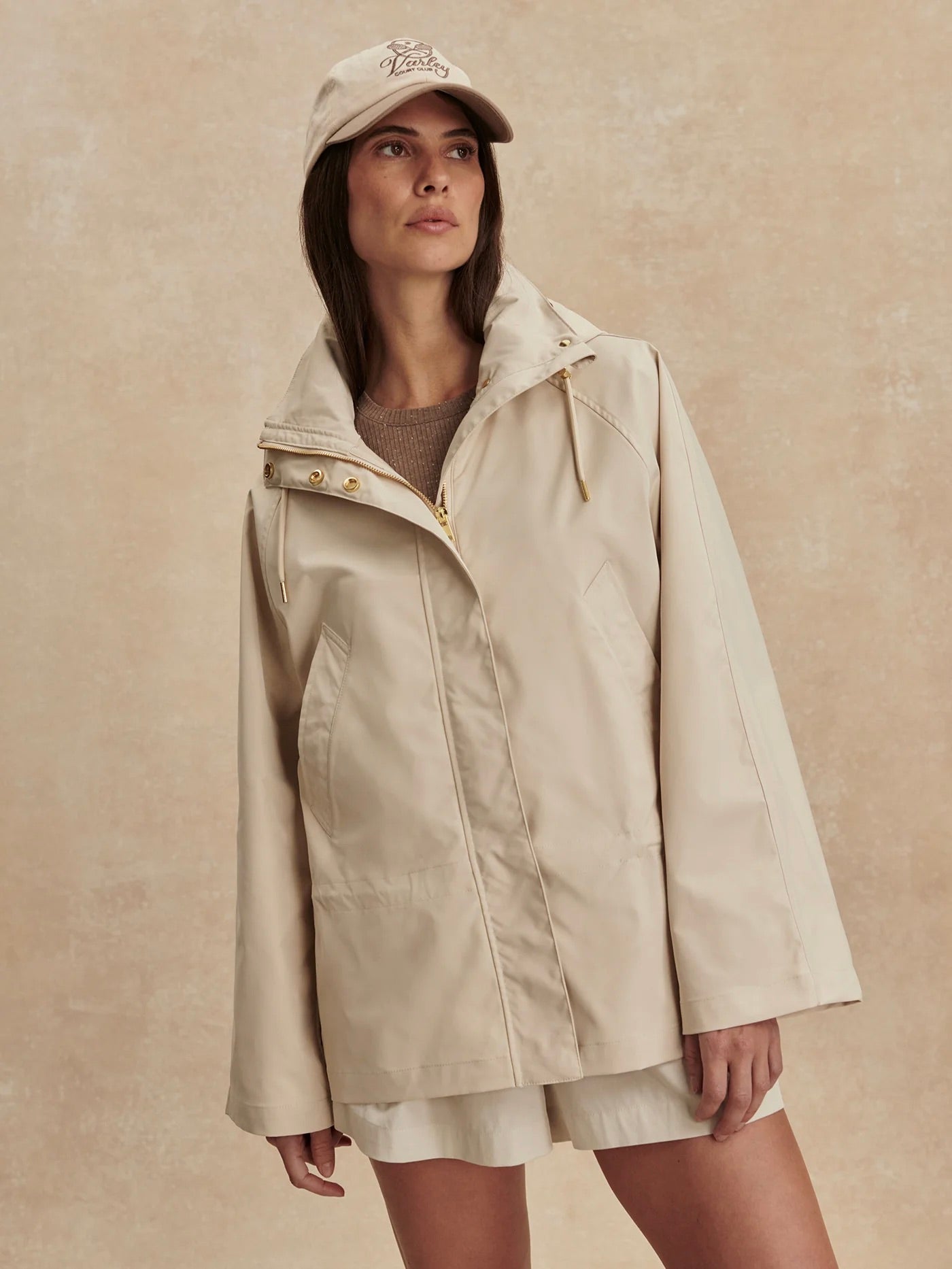 OatMilkJeanieJacket_OatMilk_1