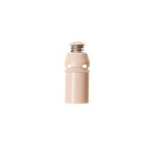 Obitsu Body 50cm Body Neck Parts 501 - Japan Figure