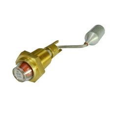 Oil Level Gauge 1092000072 1604403500 for Atlas Copco Compressor 1092-0000-72-BeeSpareParts