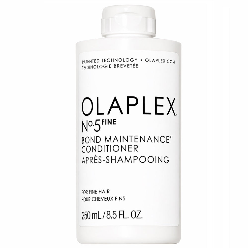 Olaplex No.5 FINE Bond Maintenance Conditioner 250 ml