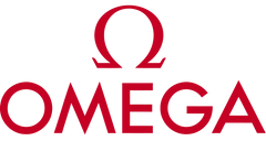 Omega 660 Automatic Device Upper Bridge (Part 1031)