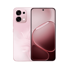 Oppo Reno 14F (CPH2743) Global Model Dual SIM Unlocked - 5G