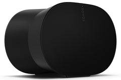 Sonos Era 300 Premium Smart Speaker | Black
