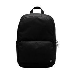 Lululemon Everywhere backpack 22L in tech canvas