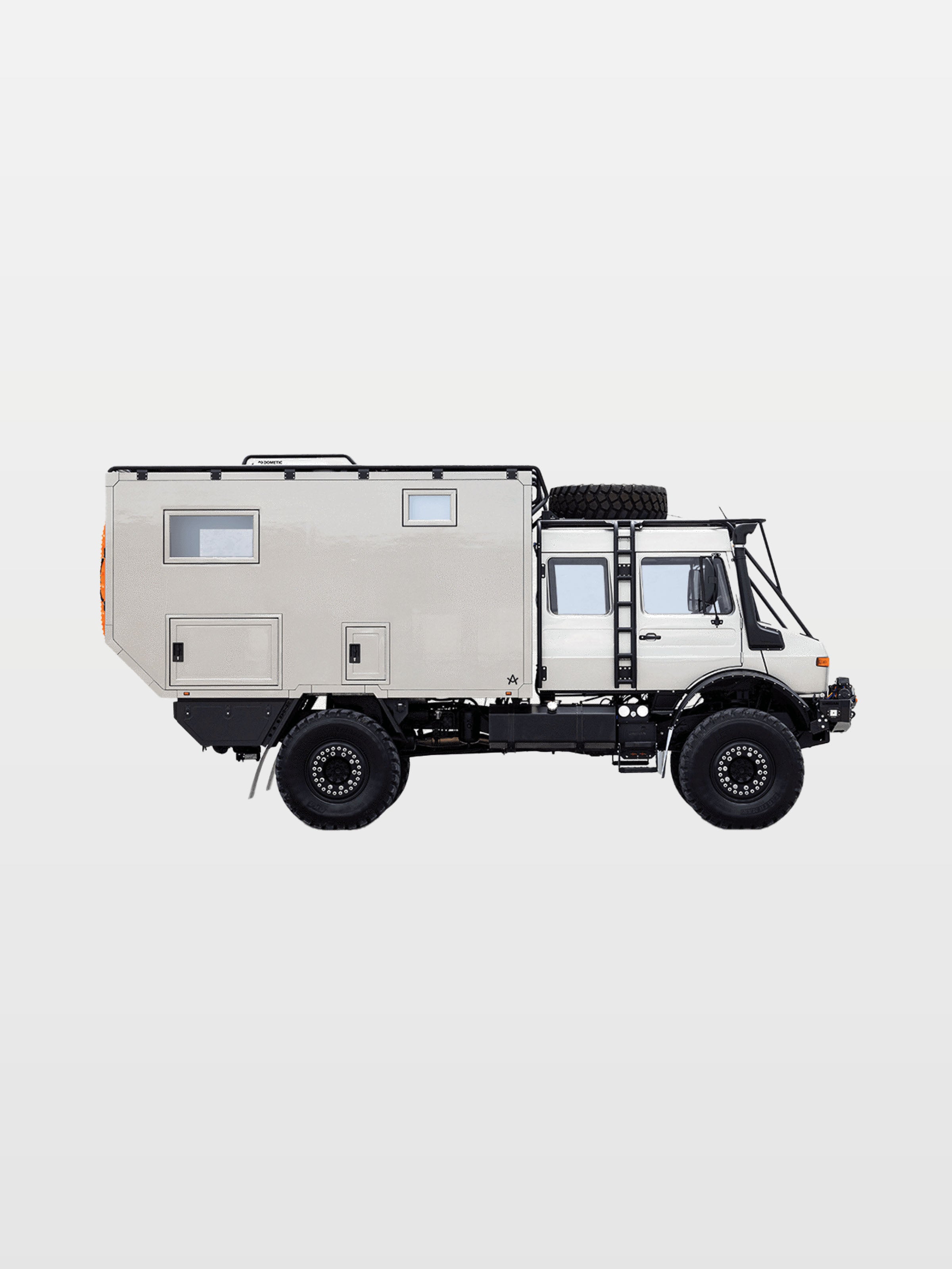Arksen U1700