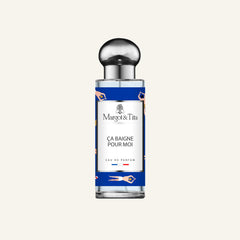 Ça baigne pour moi - 30ml