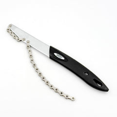 Kettingklopper PBS TOOLS voor cassette 9 / 10 / 11 / 12 versnellingen