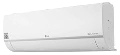 LG Inverter, Standard Plus, PC09 NSJ + PC09 NSJ + PC09 NSJ + PC09 NSJ + PC09 NSJ + MU5M40 U42