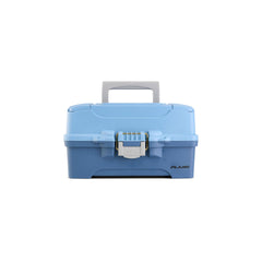 Catch All Two-Tray Tackle Box Kit|Plano®