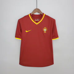 Retro PORTUGAL 2000 2000