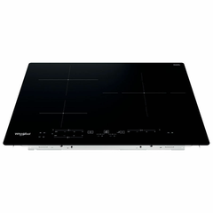Induccion Whirlpool WSB4760NE (2)