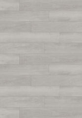 ProSolutions - Vinyle Axis Columbia 7 1/4" x 48" - 43.5 pi² par boite