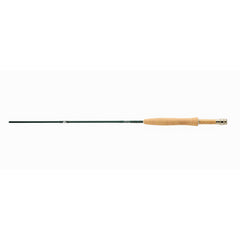 Winston Winston Pure 2 5WT 9'.