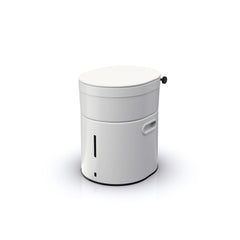 Perfect Van Trenntoilette Perfect Indi TTT