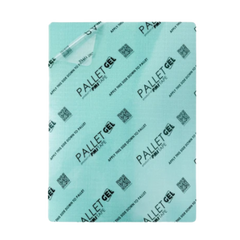 PMI Pallet Gel