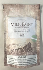 Homestead House Milk Paint | 1 Qt. Parlour - Prairie Revival