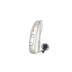 Signia Pure Charge&Go 3 IX Priced Per Unit