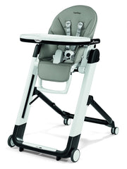 Peg Perego High Chair