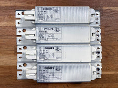 Philips BSX 35L 81 8711500920508