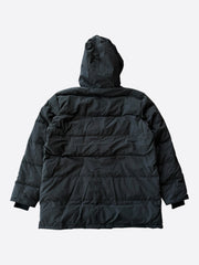 Canada Goose Black Carson Black Label Men's Jacket