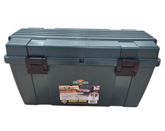 FLAMBEAU MAXIMIZER MUSKY BOX