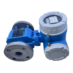 Endress+Hauser Promag53 induktives Durchfluss-Messystem 20-55V AC 16-62V DC