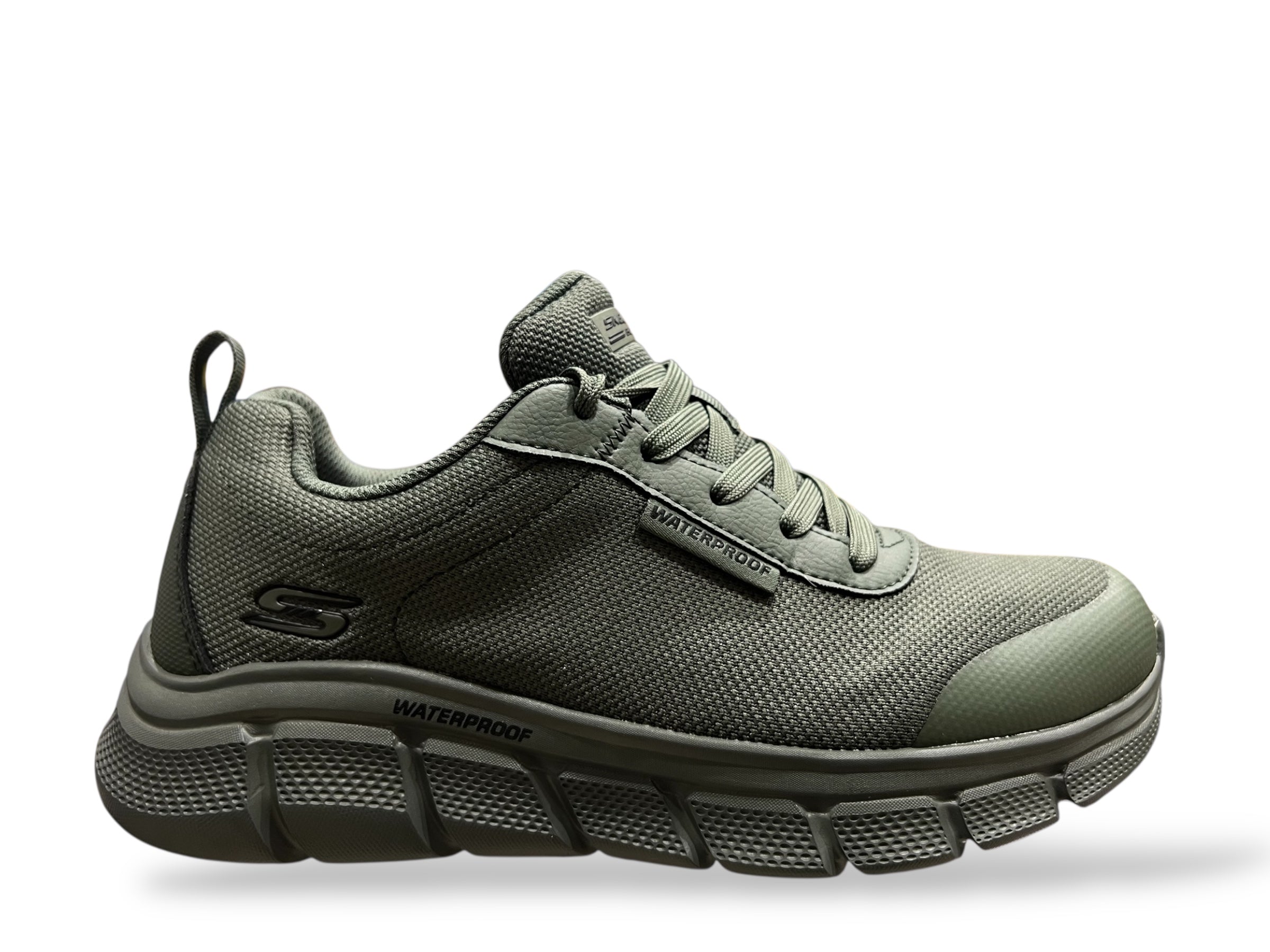Skechers Bobs Rainy Edge