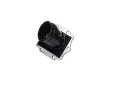 1988 Kawasaki KX 125 Intake Manifold (16065-1179)(KX125)