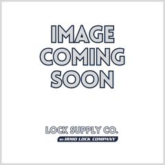 F9300B 626 BA J