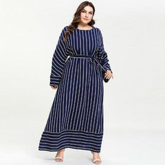 Plus Size Long Sleeve Tunic A-Line Maxi Dress,Irregular Dress Tunic Mini Dress,Plus Size Women Short Sleeve, Print Patchwork Causal Dress Loose Overs, Maxi Irregular Dresses, Plus Size Patchwork Causal Dress Loose Oversized Maxi Irregular Dresses, Plus Size Beading, Pleated Elegant Party Dress,Belted Loose Maxi, Spring Dress Beading Pleated Elegant Party Dress Belted Loose Oversized Plus Size Women Clothing ,iBuyXi.com