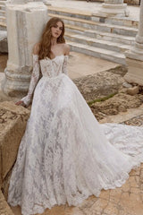Pnina Tornai: 14999N