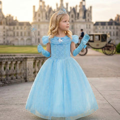 Princess_Bleu