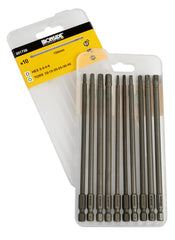 SKU 546488 main (syncimg k=73f325d640b1)